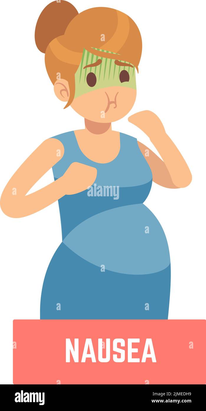 gabapentin morning sickness