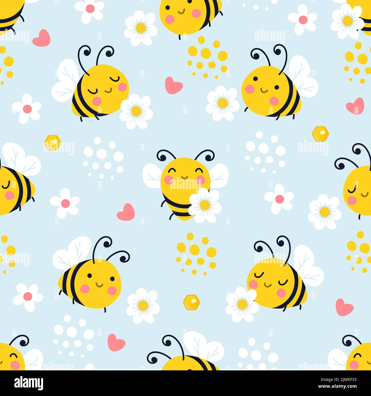 Fabric prints hi-res stock photography and images - Alamy