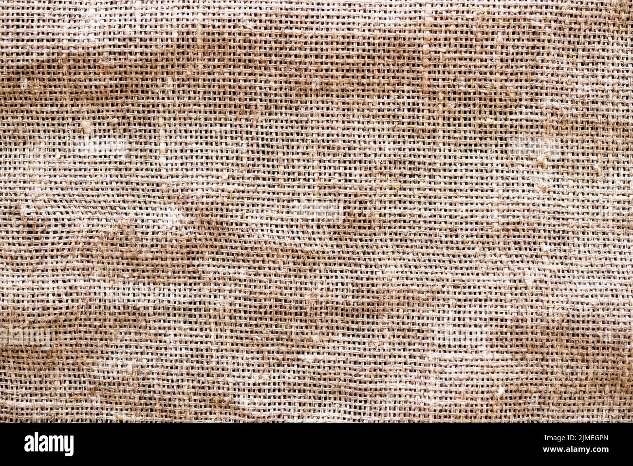 Sackcloth clothes hi-res stock photography and images - Alamy