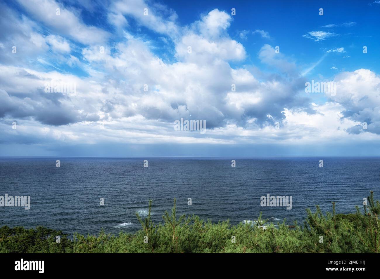 Desination view hi-res stock photography and images - Alamy