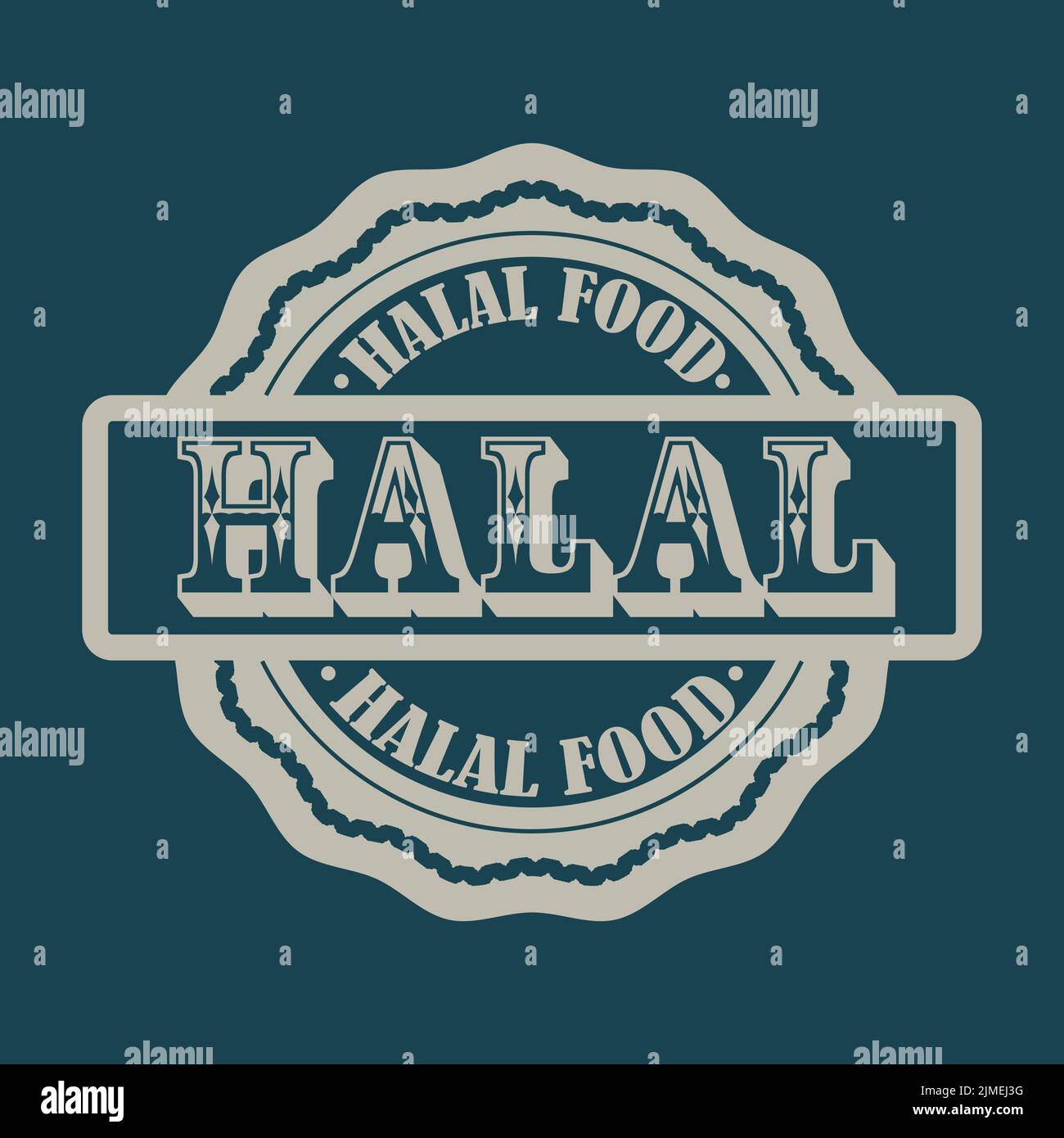 Original typography for various purposes such as logos, templates