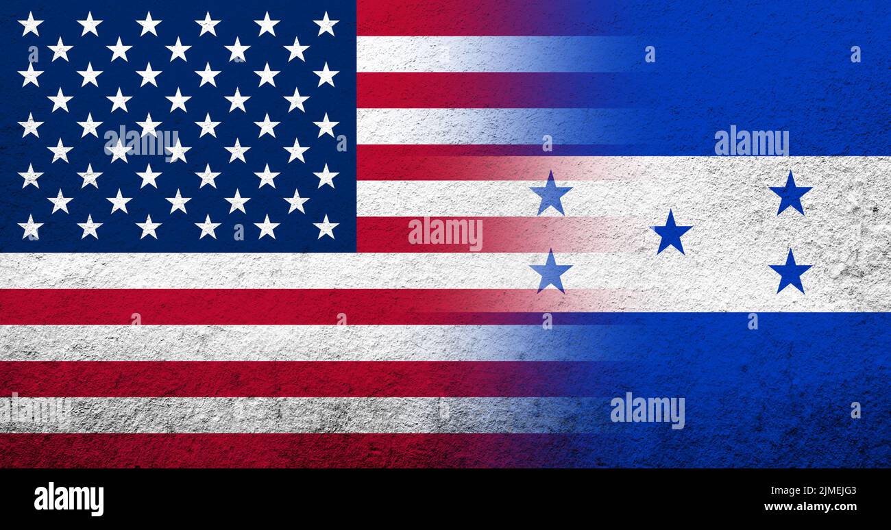 AZ FLAG Bandiera Bolivia 150 X 90 Cm - Bandiera Boliviana 90 X 150 Cm