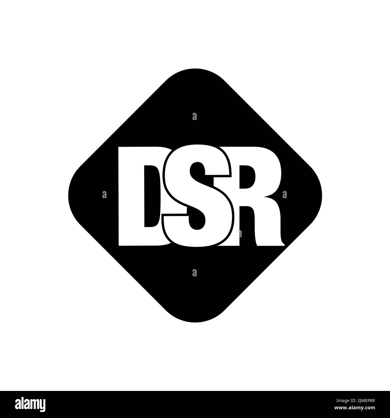 Dsr background hires stock photography and images Alamy