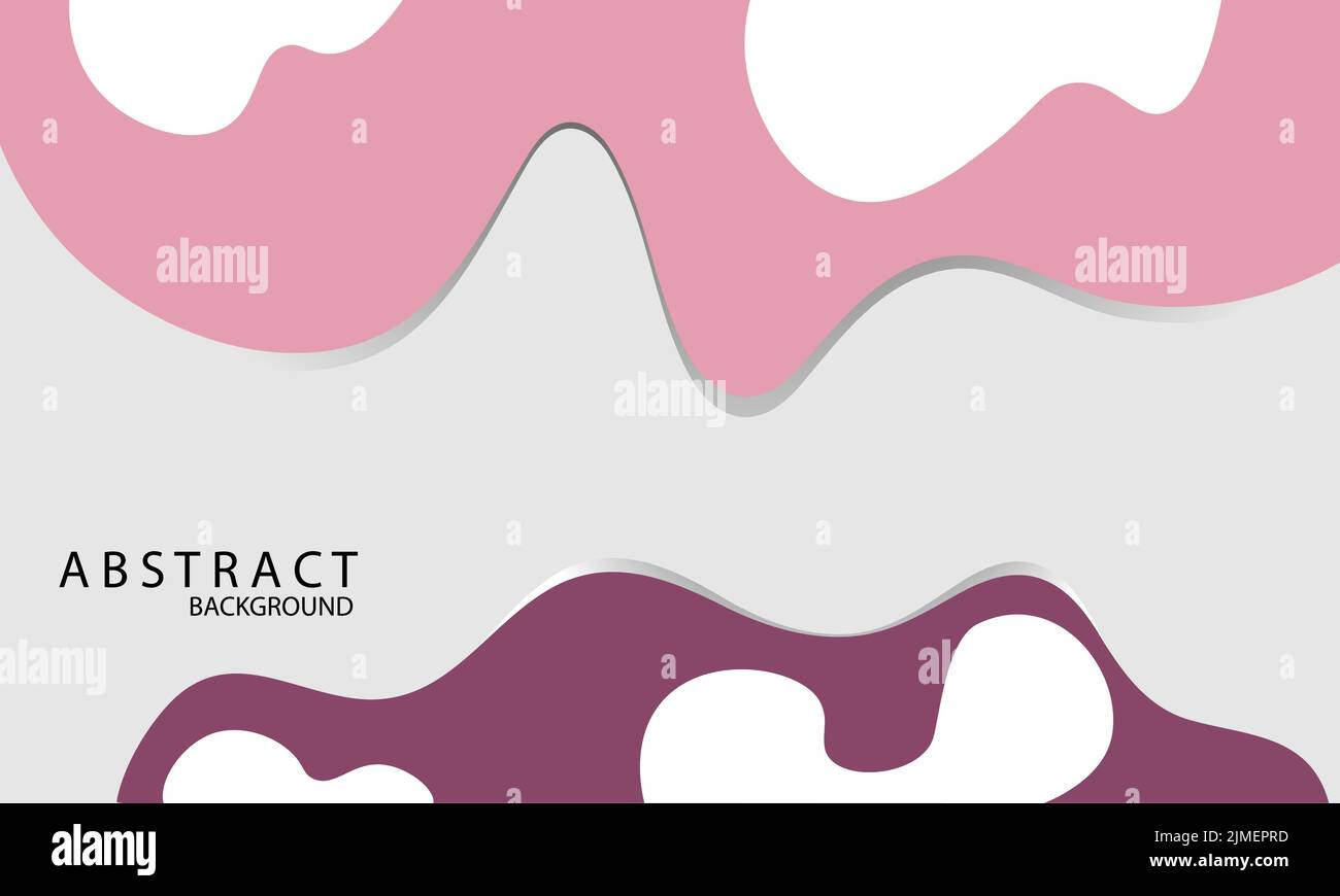 An abstract background vector illustration Stock Vector Image & Art - Alamy