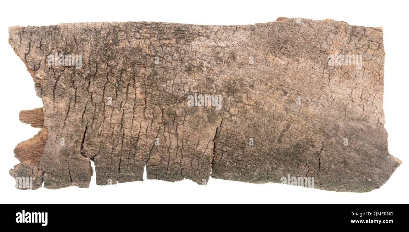 Old wood Stock Photo