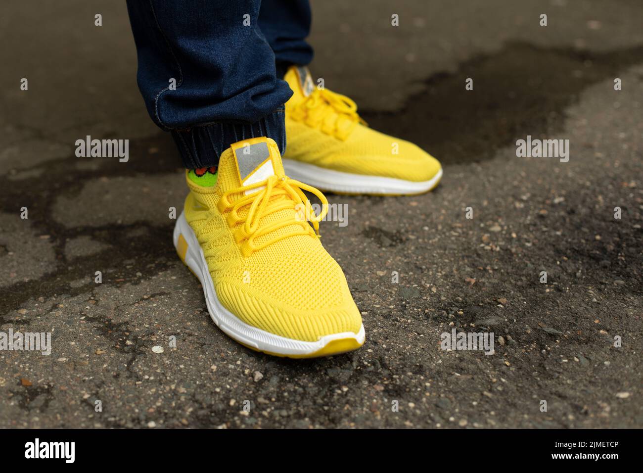 Mens shoe city hires stock photography and images Alamy