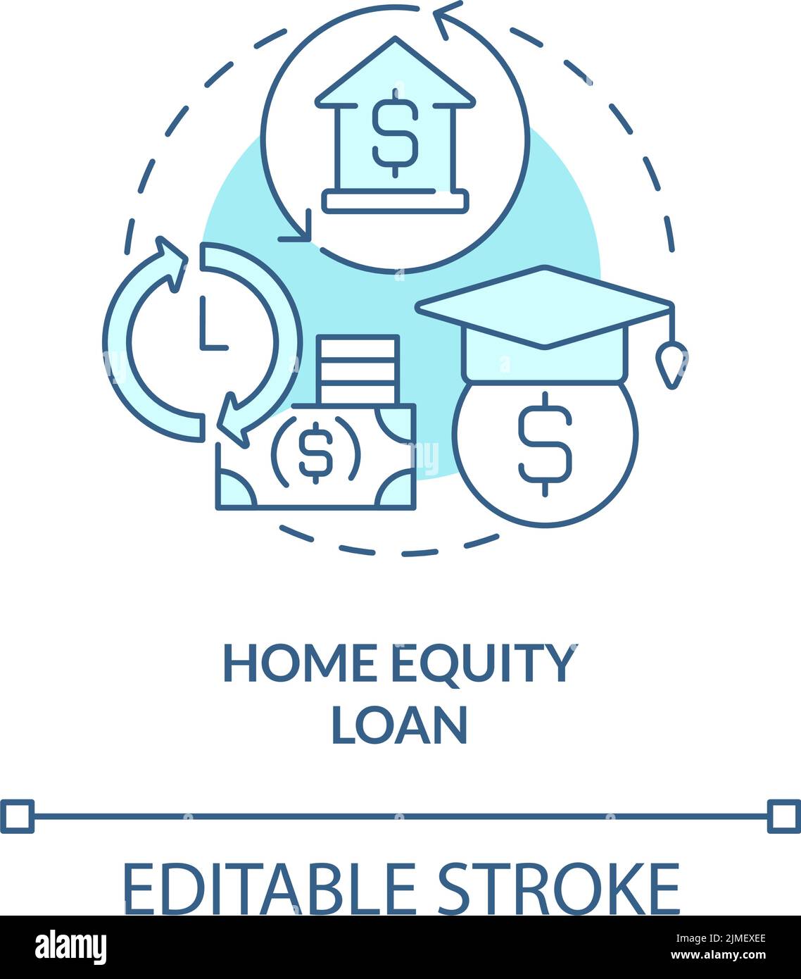 Equity bank logo Stock Vector Images - Alamy