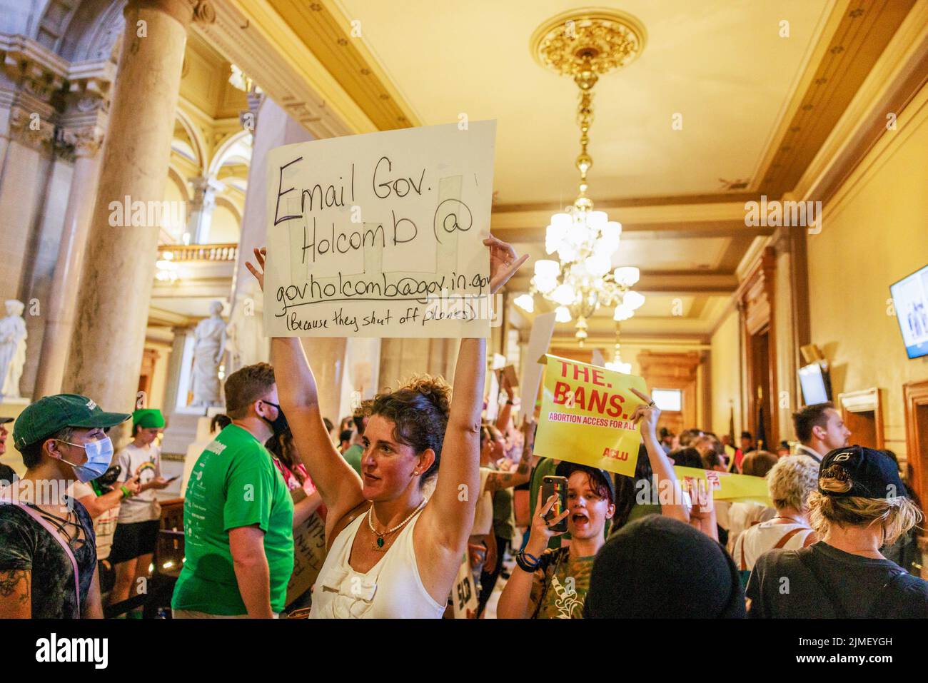 Court in session sign hires stock photography and images Alamy