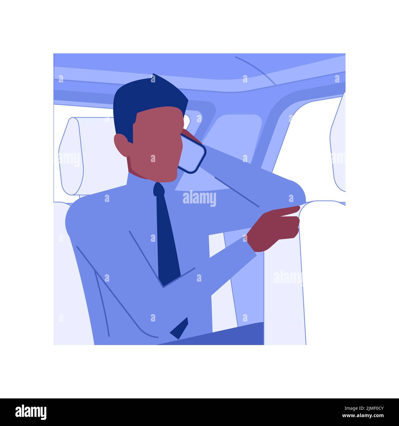 Collection 26+ Images a businessman and a driver read online Excellent Collection 26+ Images a businessman and a driver read online Excellent