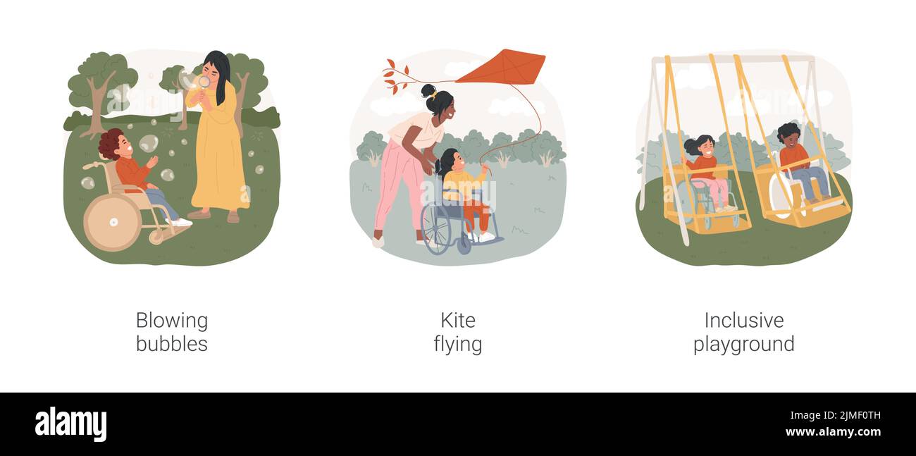 Special Needs Buy, Swap Or Sell Educational Toys And, 45 OFF