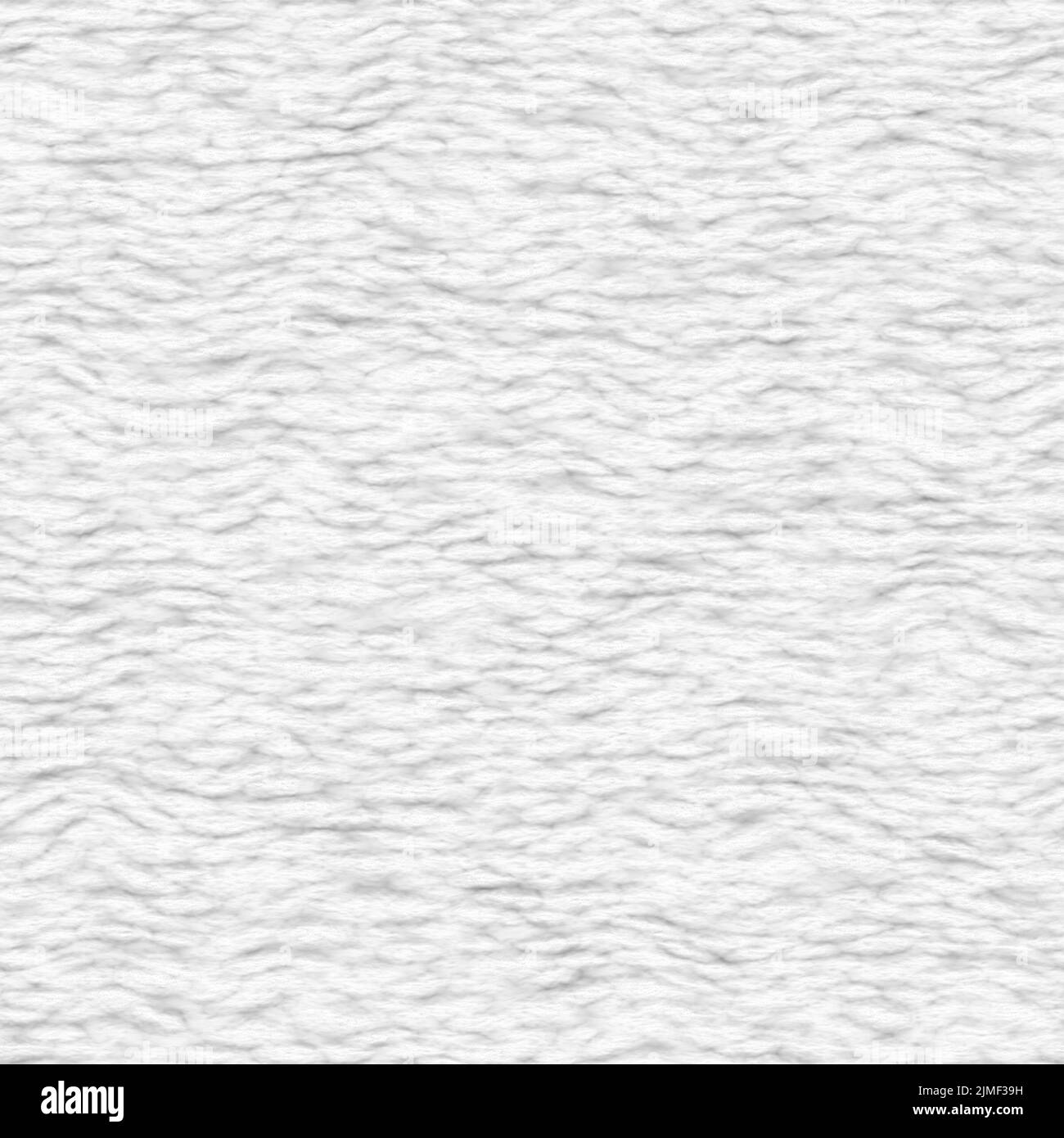 Ambient Occlusion map texture, AO mapping Stock Photo Alamy