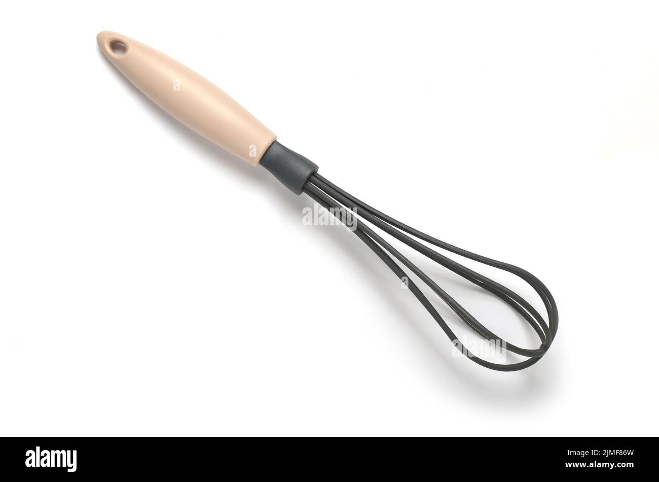 Roux whisk hi-res stock photography and images - Alamy