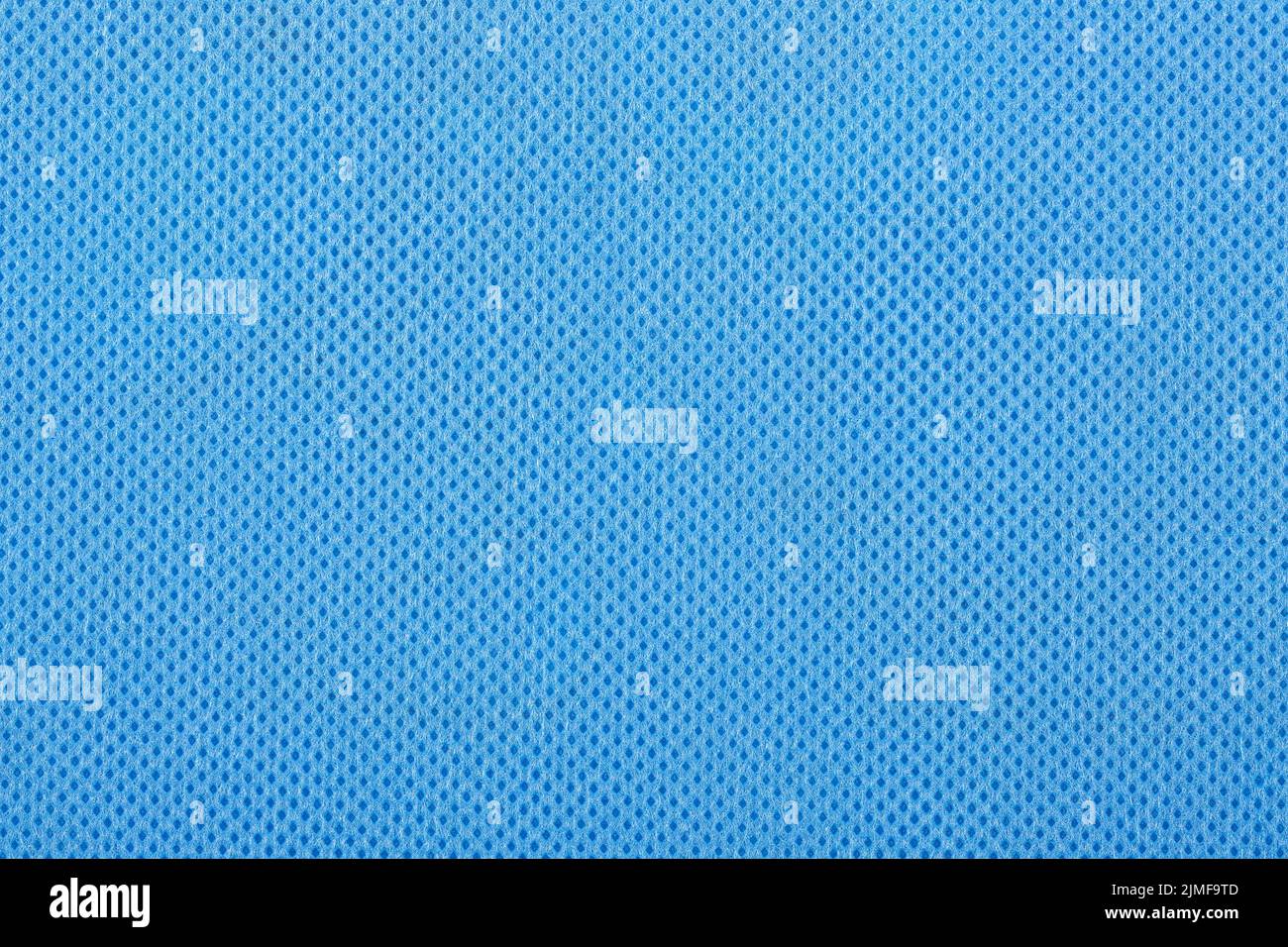 Blue abstract background or texture Stock Photo
