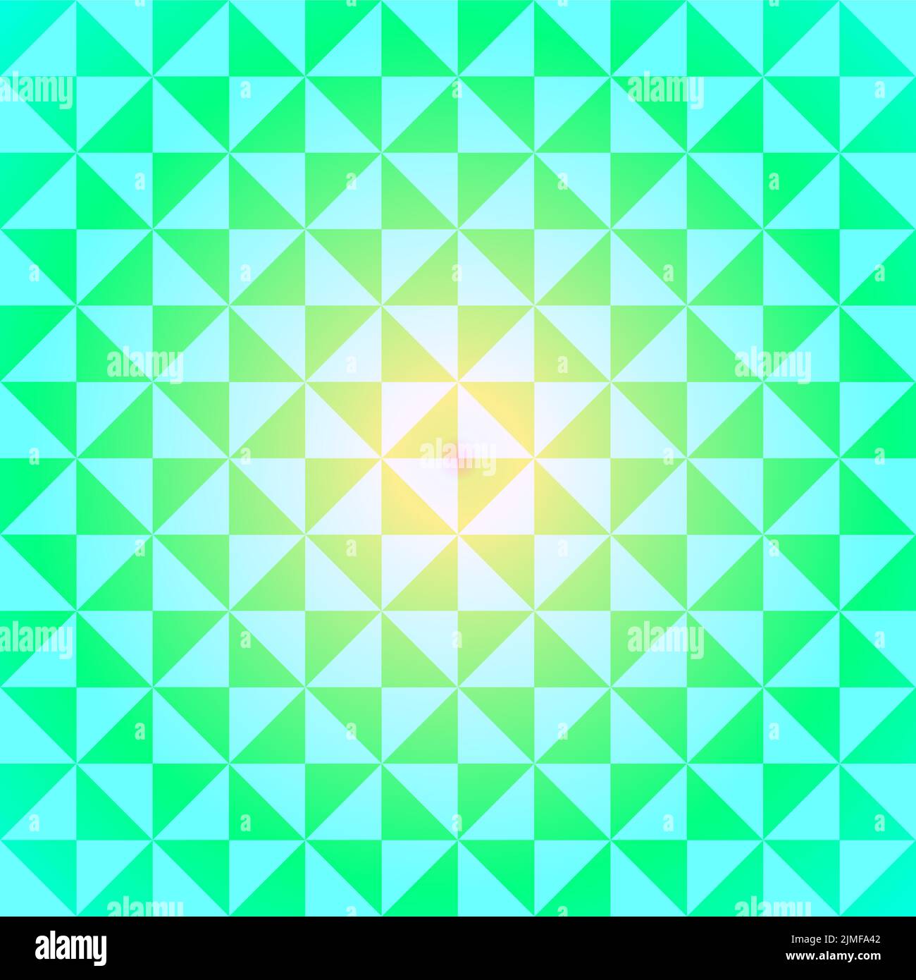 Abstract background flower plant texture backdrop pattern wallpaper art ...