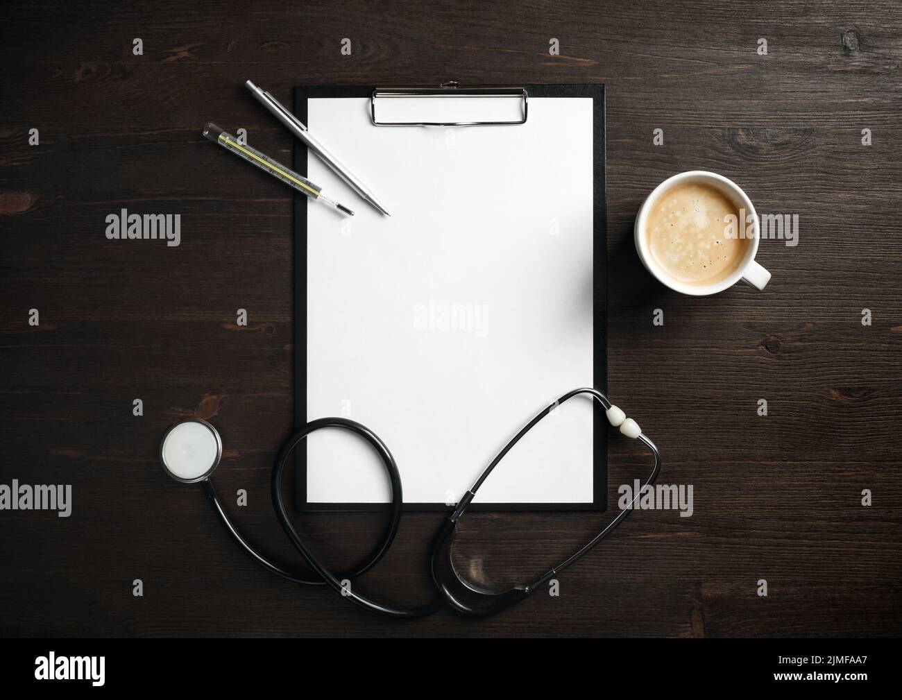 Hospital cup hi-res stock photography and images - Alamy