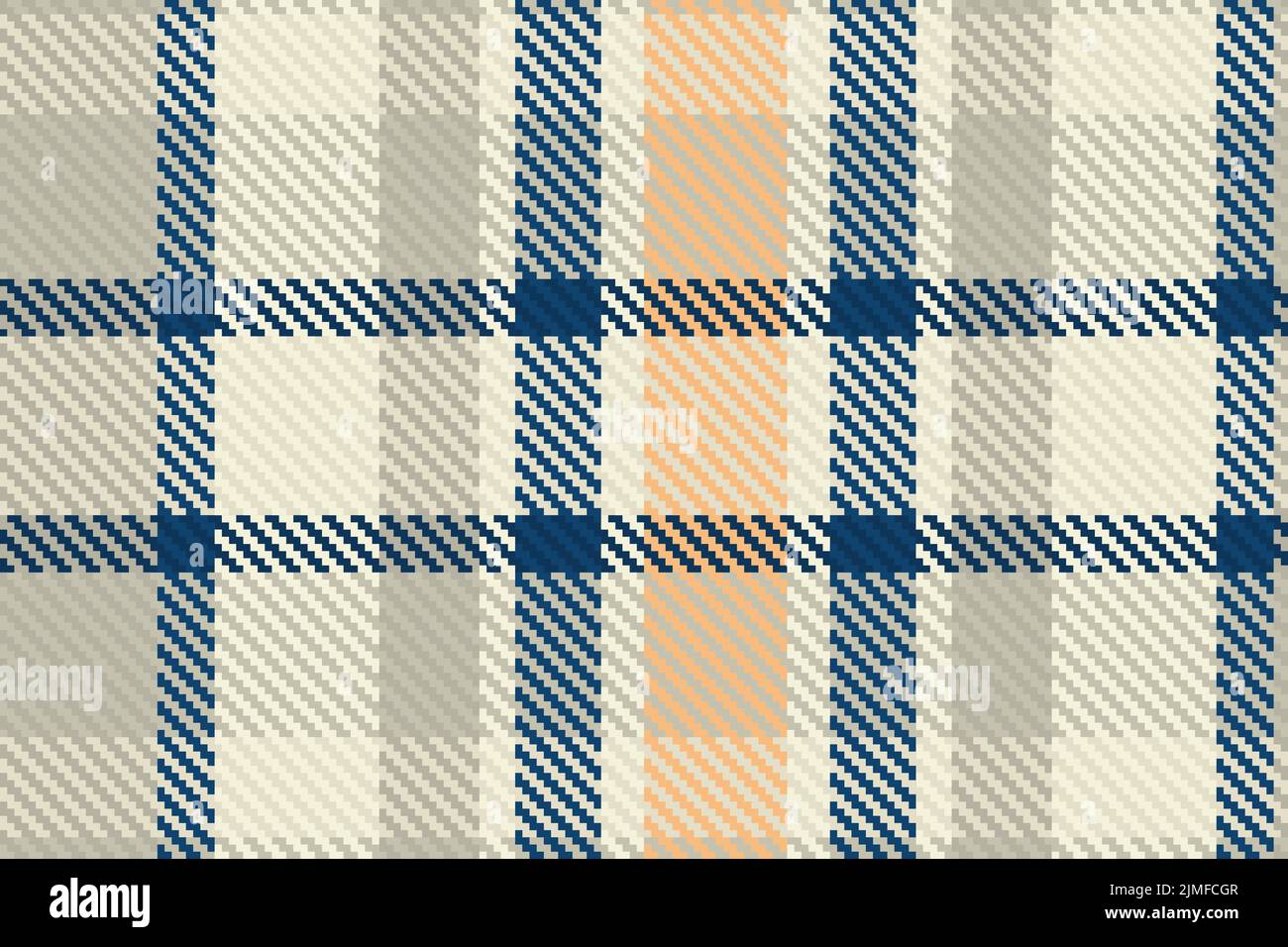 Tartan plaid background Stock Vector Image & Art - Alamy