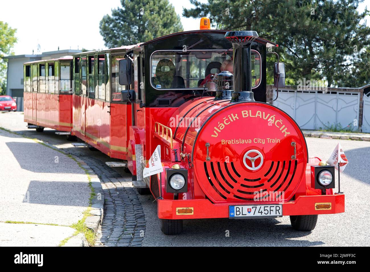 city market sneakers