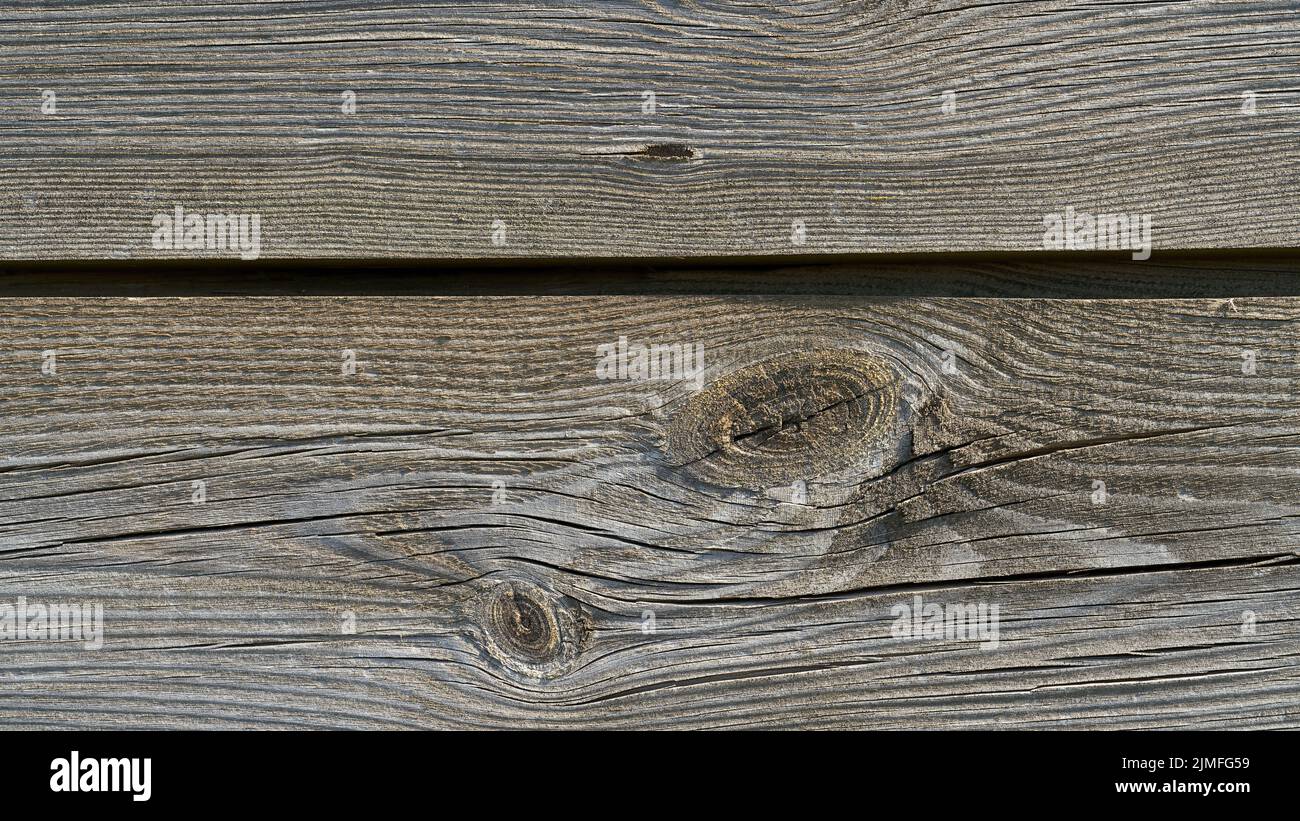 Rustic wood fence hi-res stock photography and images - Alamy