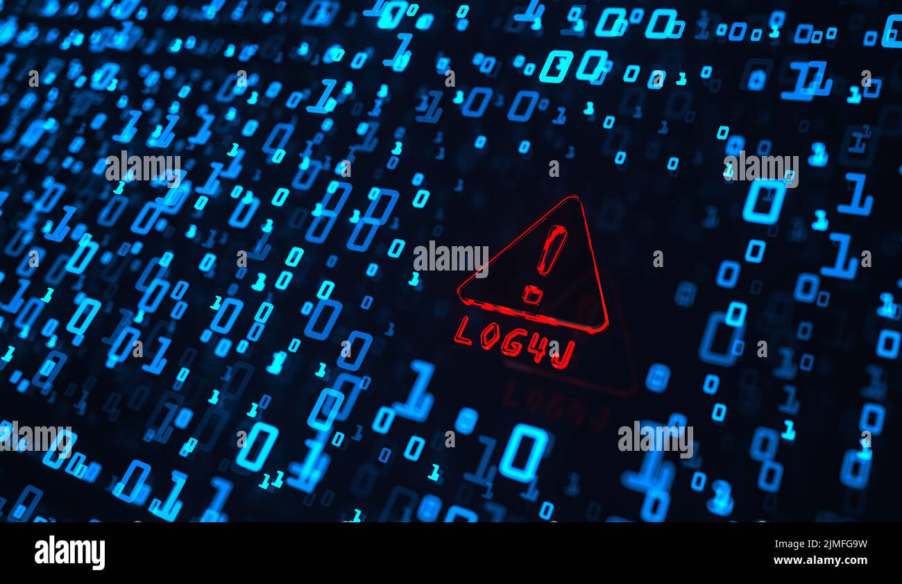 Cyber security breach hi-res stock photography and images - Alamy