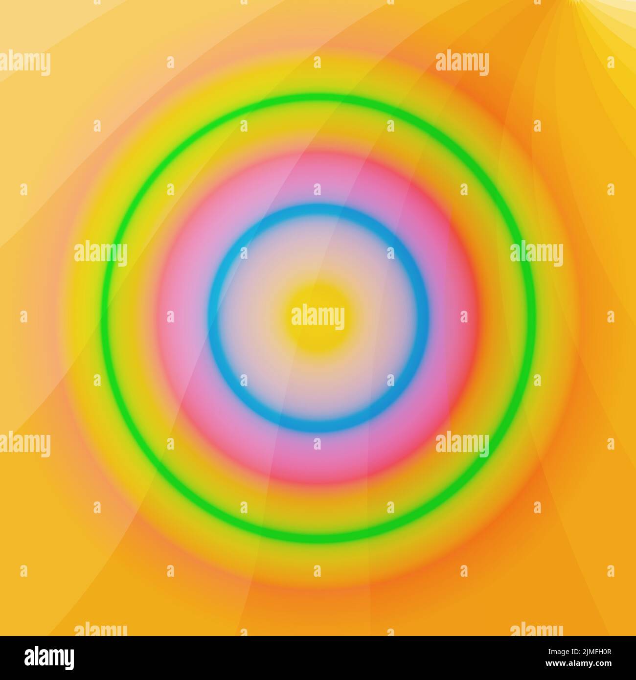 Abstract background texture stripes spectrum bright explosion pattern 