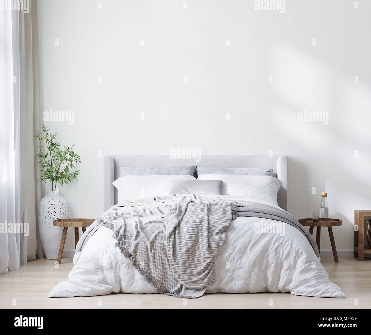 View of Scandinavian apartment ideas and inspo. - spoak.com