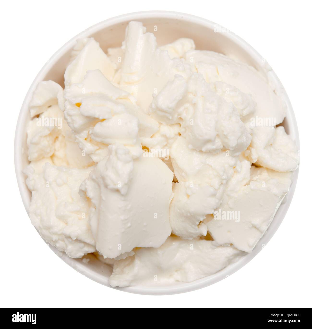 Bowl Of Cream Cheese Stock Photo Alamy bowl-of-cream-cheese-stock-photo-alamy