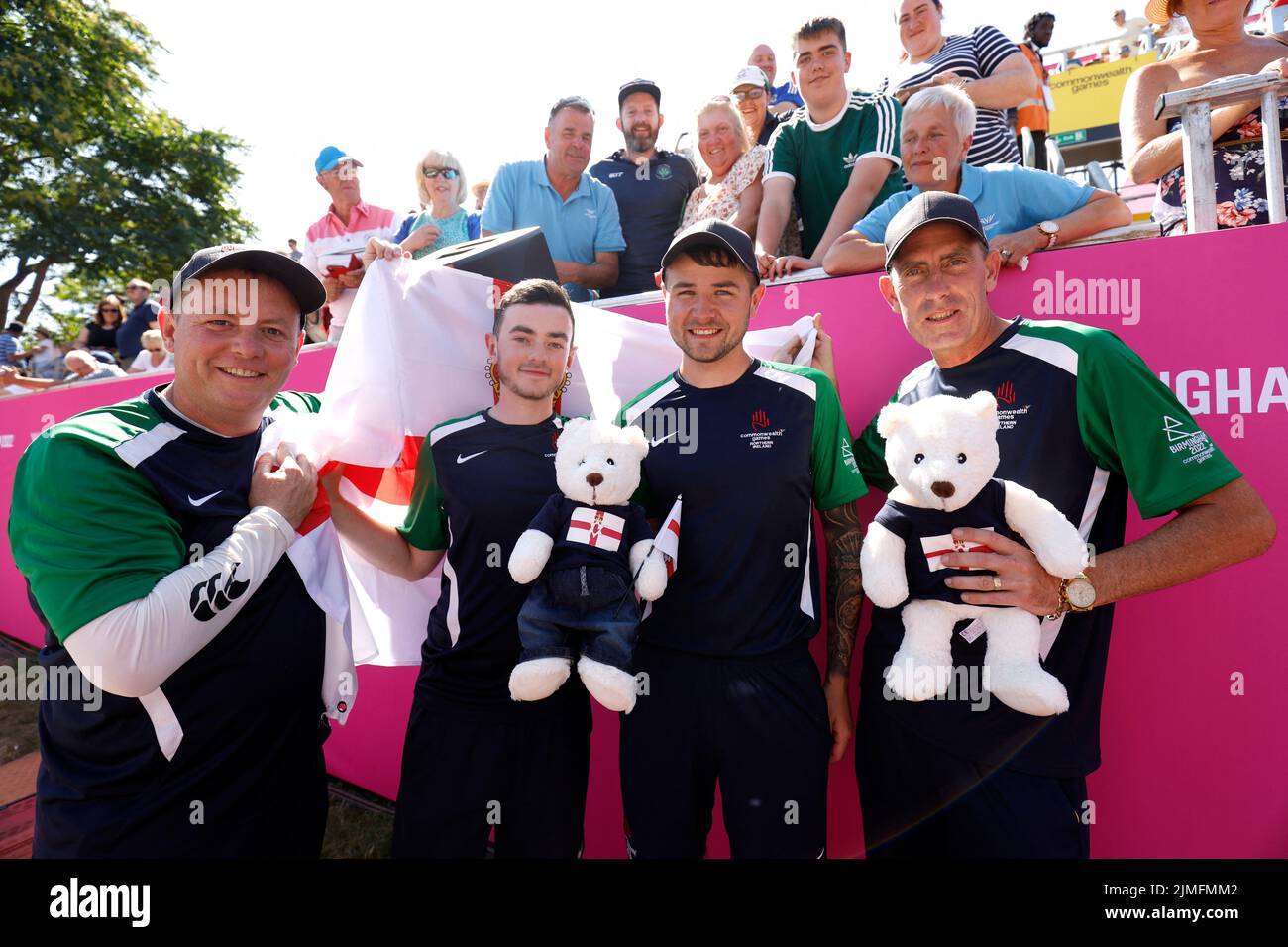 Jason mchugh hires stock photography and images Alamy