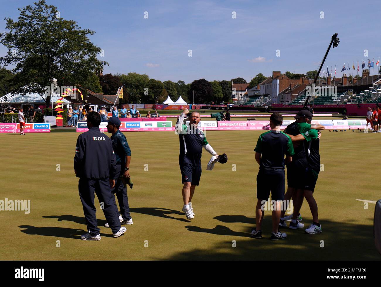 Jason mchugh hires stock photography and images Alamy