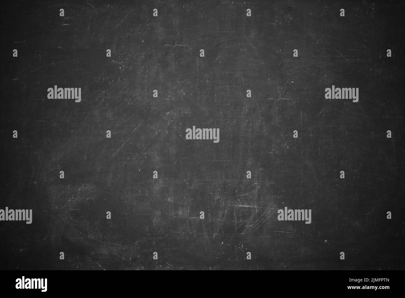 black board and chalkboard wall background Stock Photo Alamy