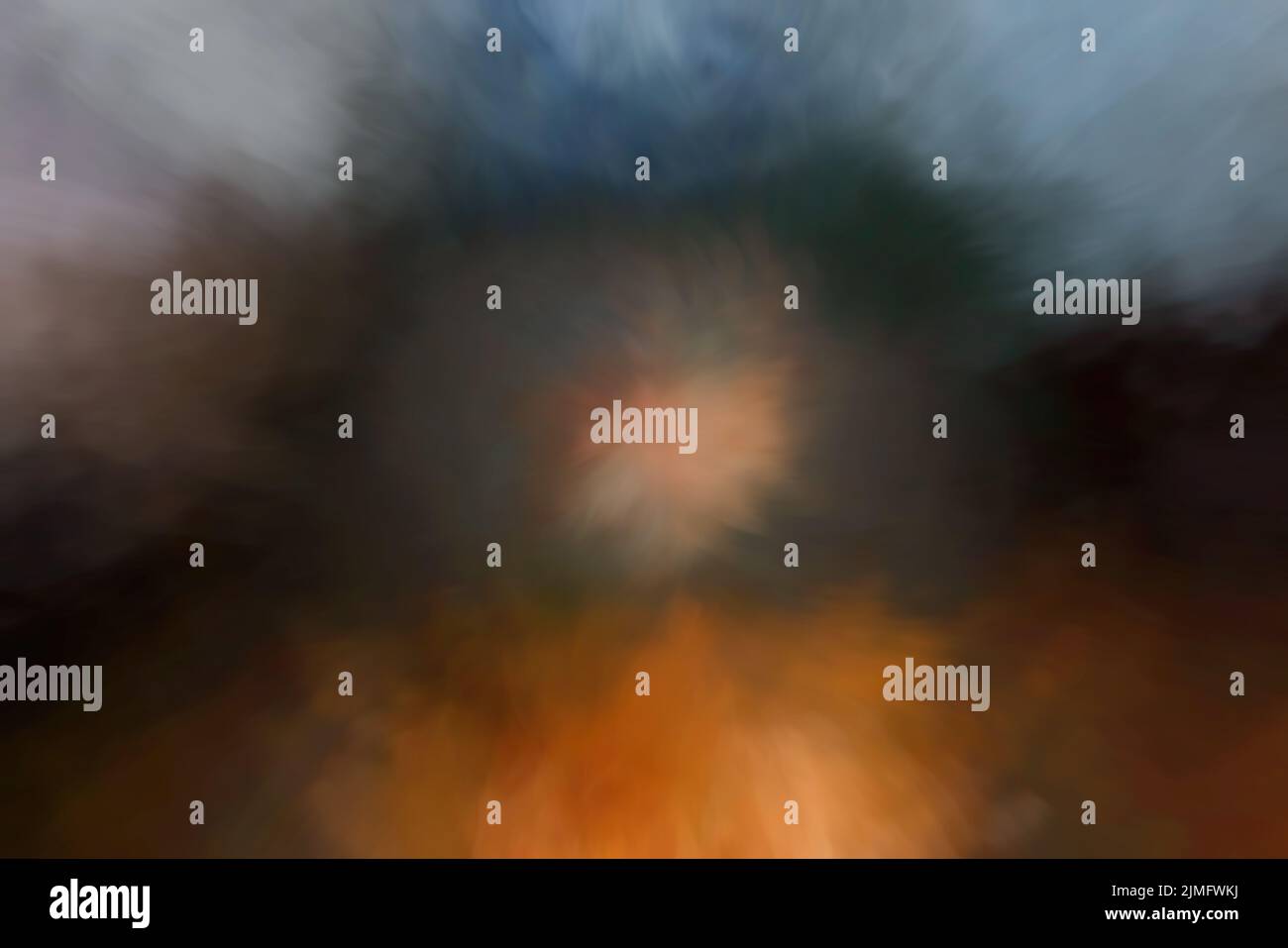 Template yellow gray color hi-res stock photography and images - Alamy