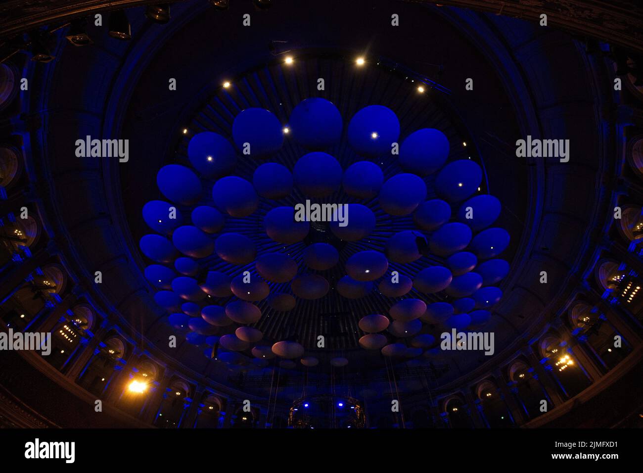 royal-albert-hall-stock-photo-alamy