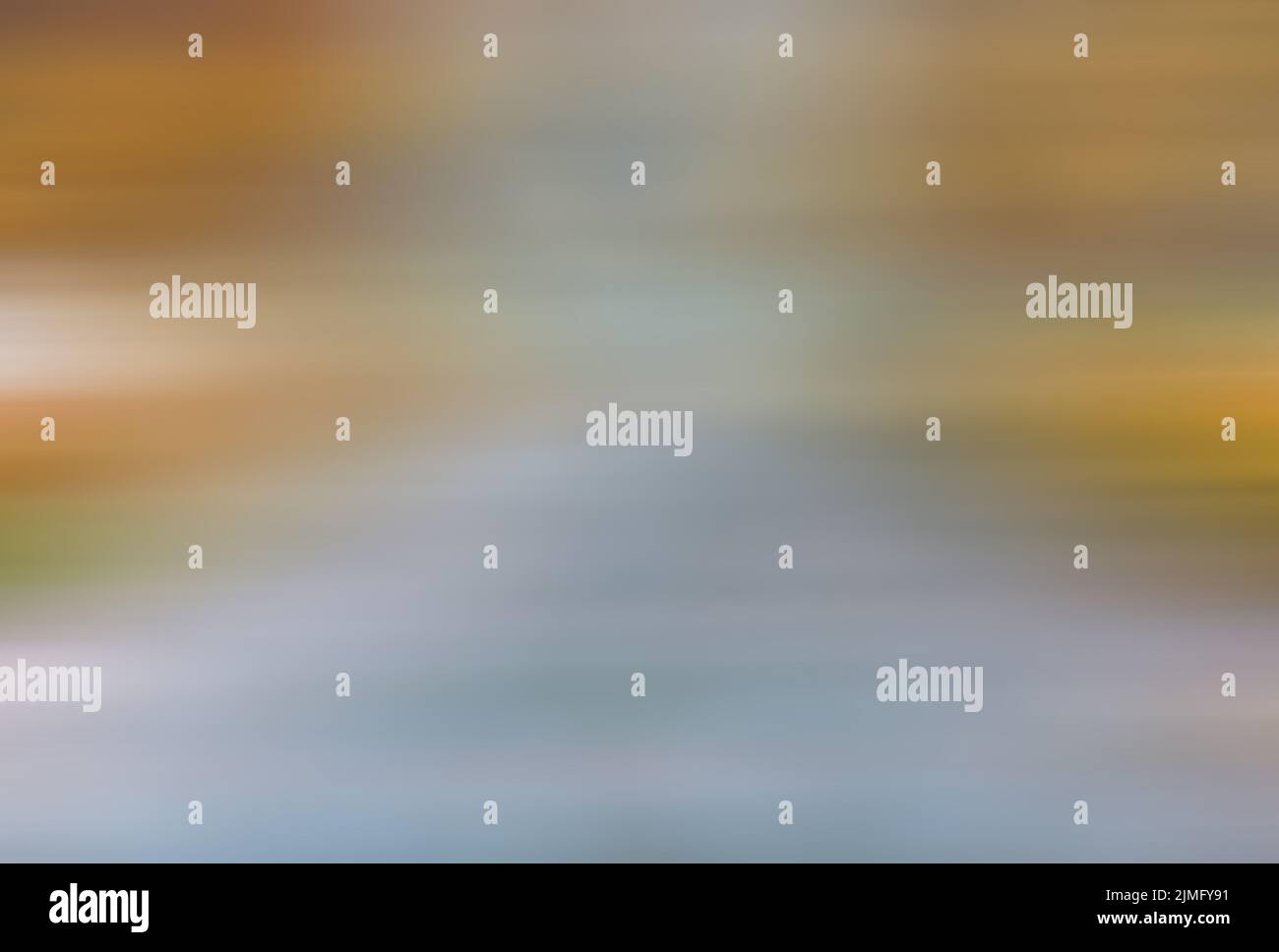 Decorative blur hi-res stock photography and images - Alamy