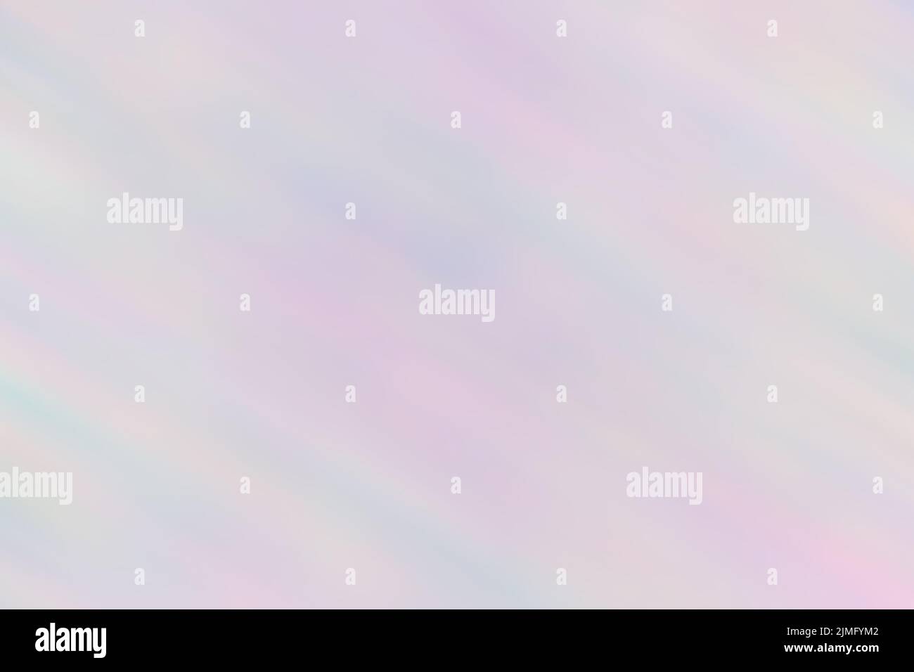 Abstract blurred artistic background Stock Photo