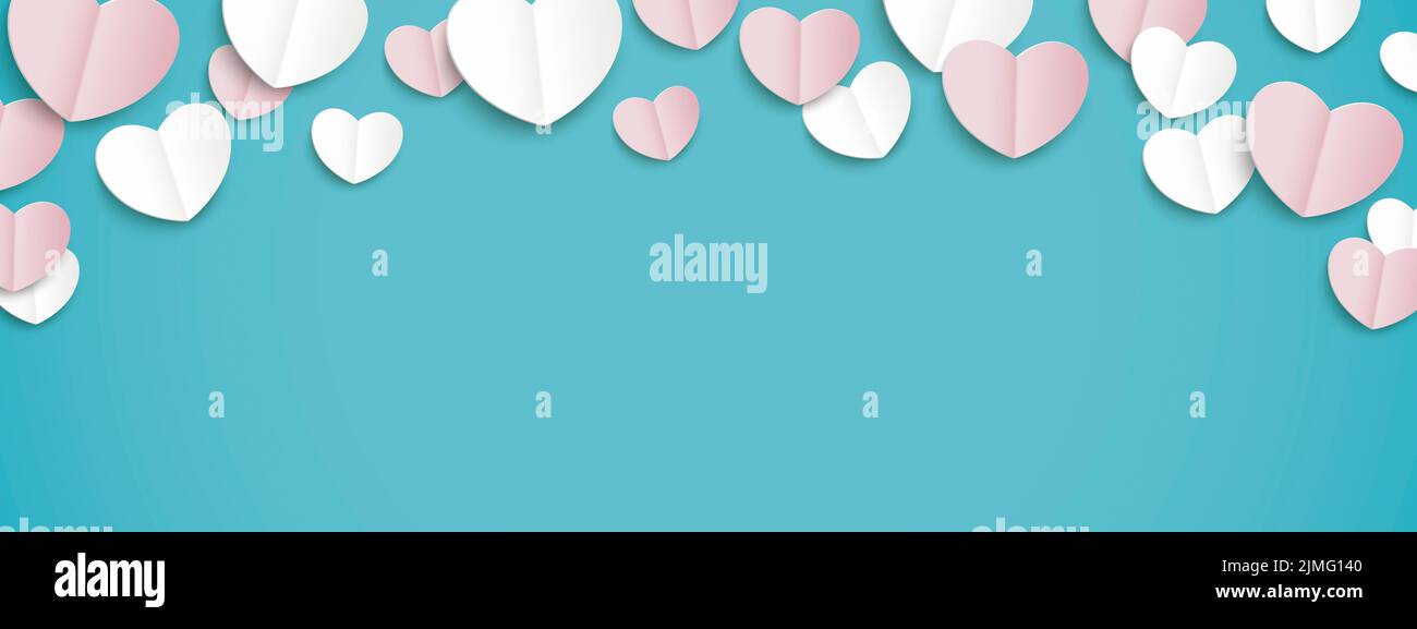 White paper folded hi-res stock photography and images - Alamy