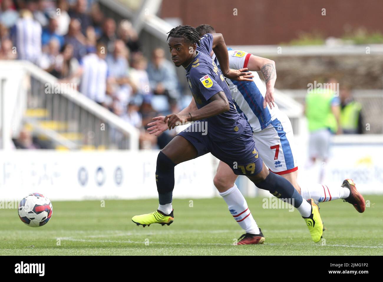 Paris maghoma wimbledon hires stock photography and images Alamy