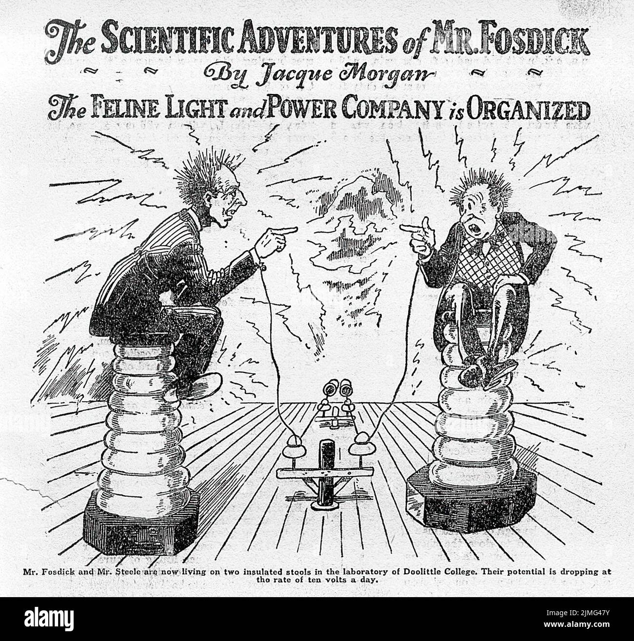 Jacque hires stock photography and images Alamy