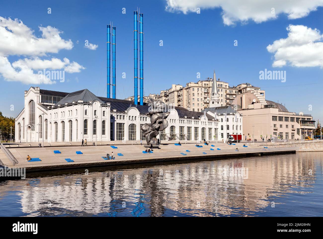 Dd dyd hi-res stock photography and images - Alamy