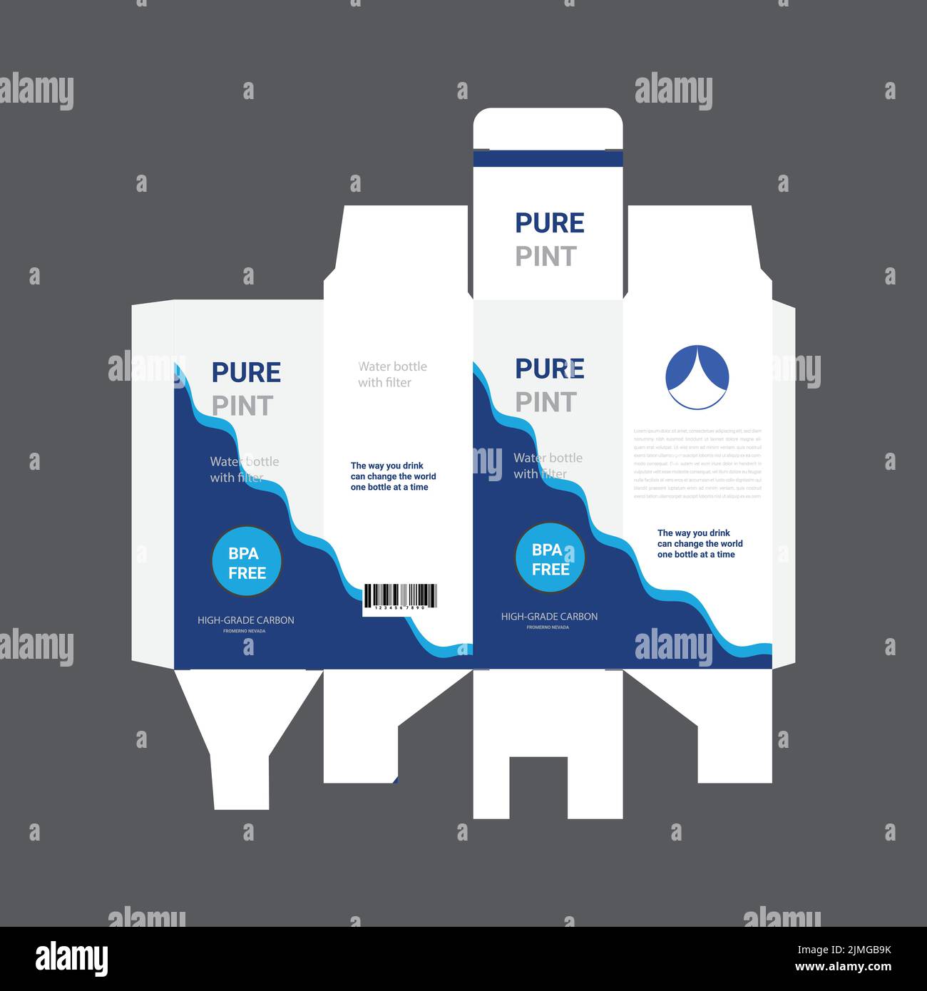 packaging design templates product packaging design templates Stock packaging design templates product packaging design templates Stock