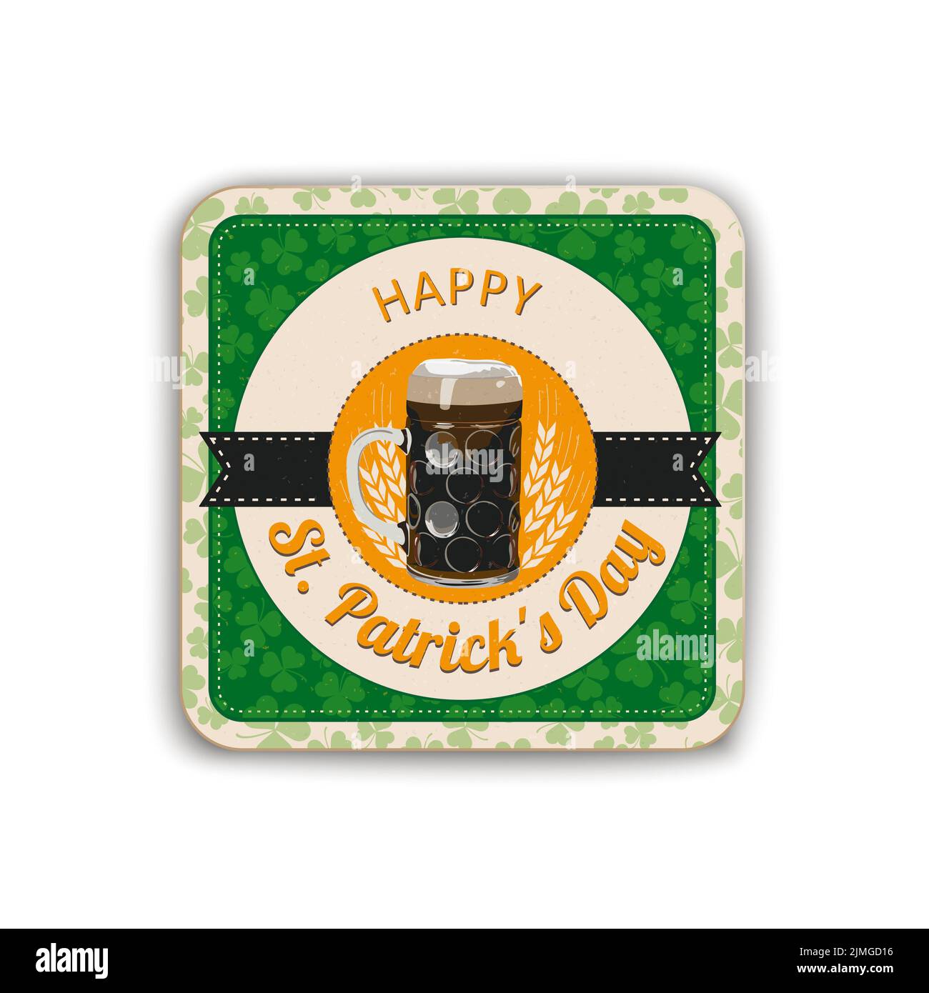 Coaster new Cut Out Stock Images Pictures Alamy