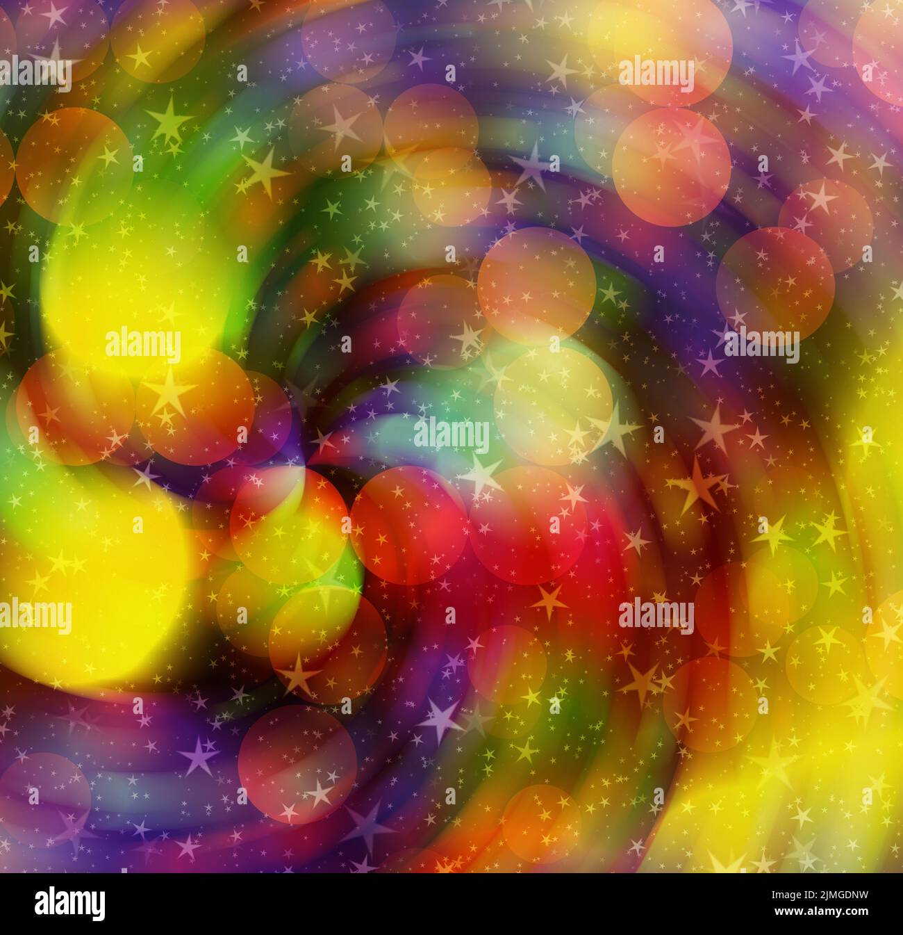 Dreamy motion blur backgrounds Stock Photo Alamy