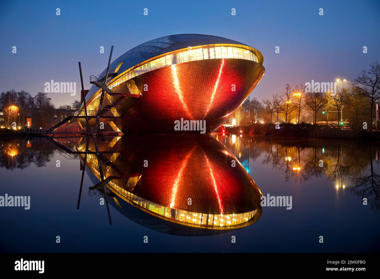 Technology science hi-res stock photography and images - Alamy