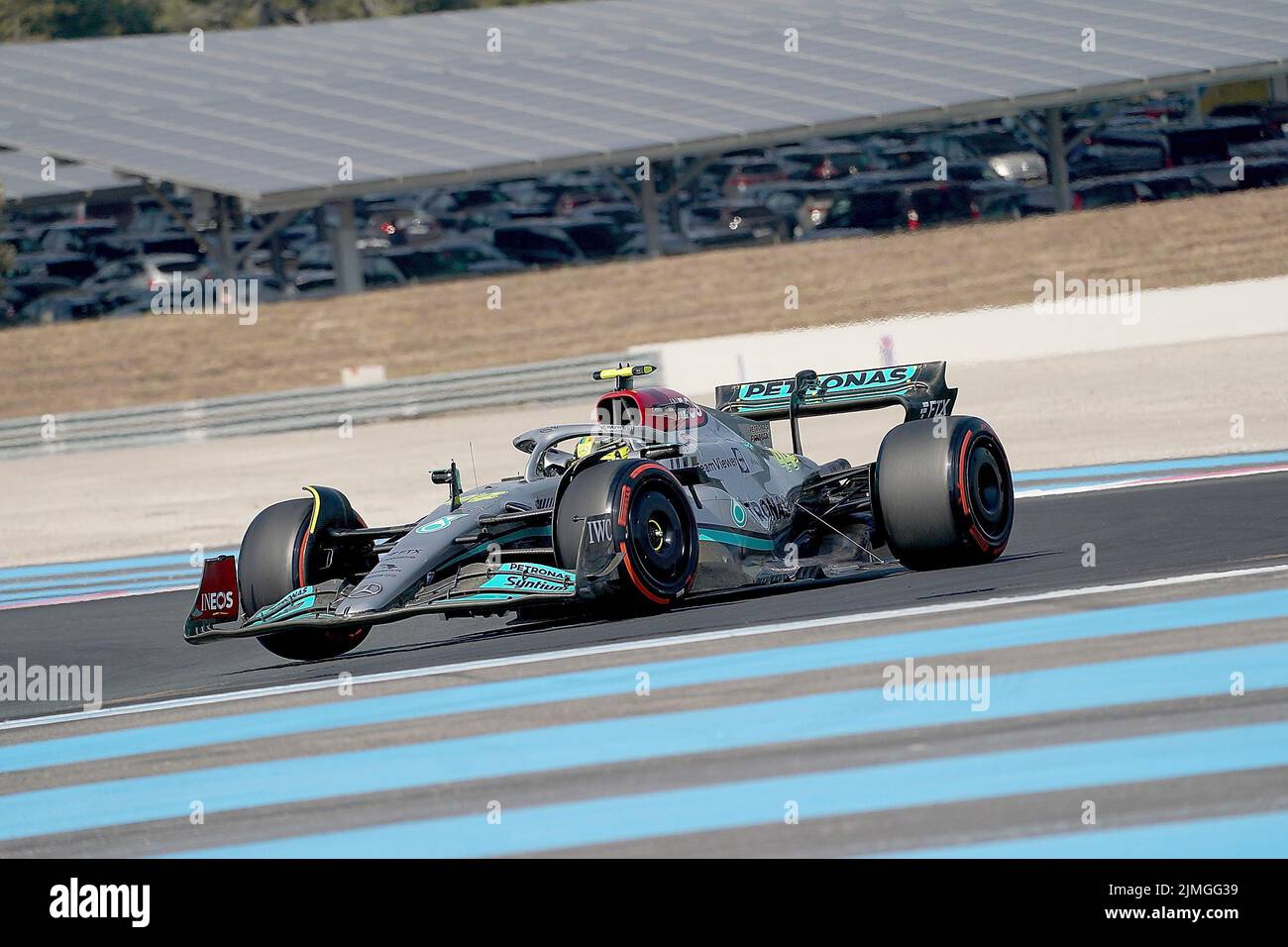 2022 fia formel 1 weltmeisterschaft hires stock photography and images
