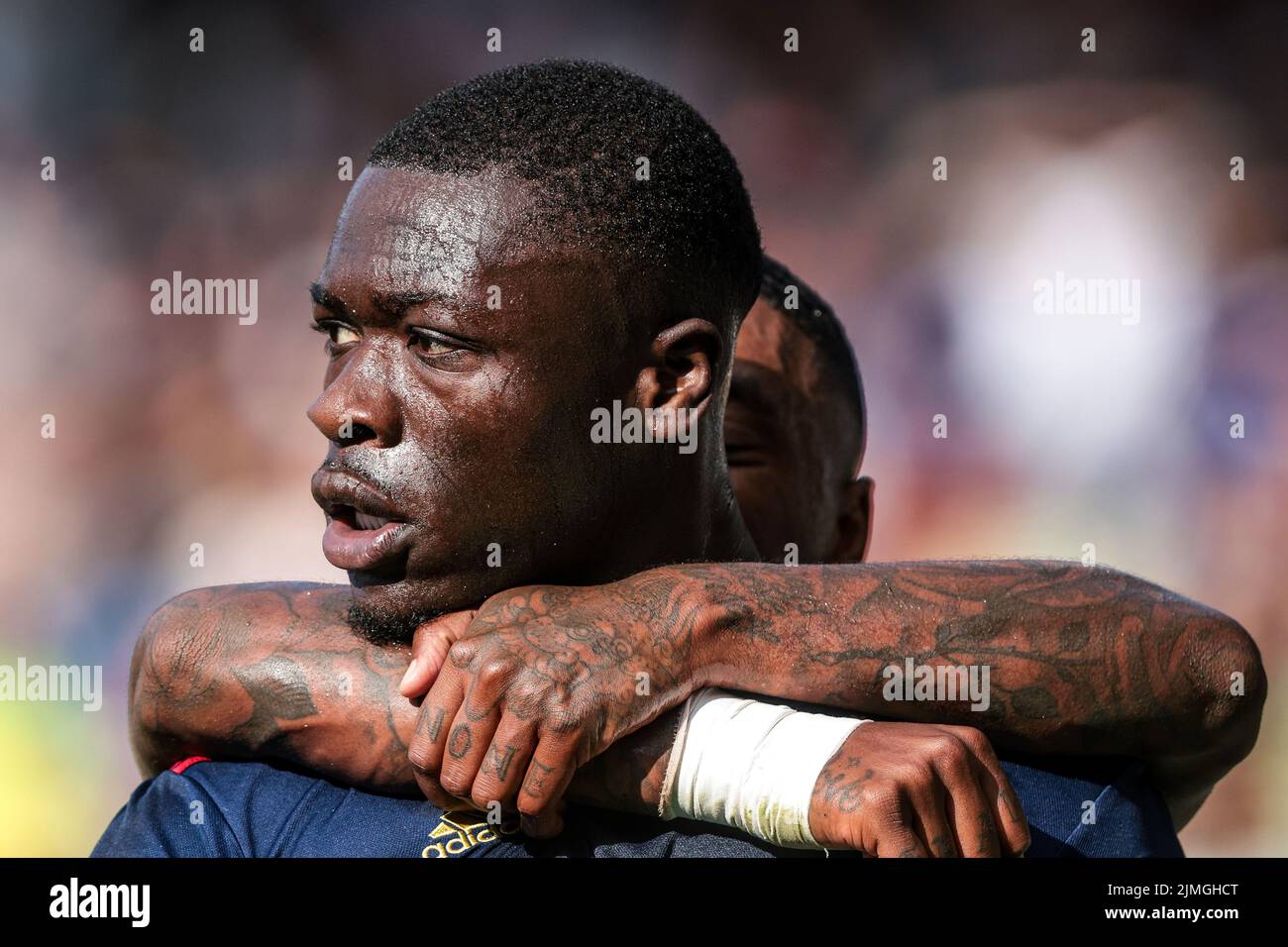 Tattoo football hi-res stock photography and images - Page 14 - Alamy Tattoo football hi-res stock photography and images - Page 14 - Alamy