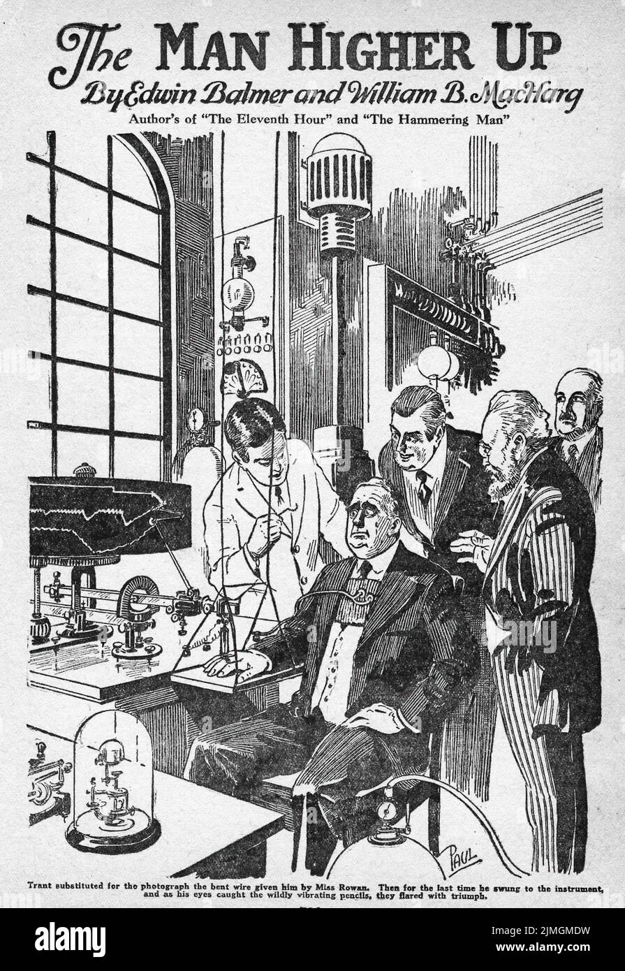 Edwin r hi-res stock photography and images - Alamy