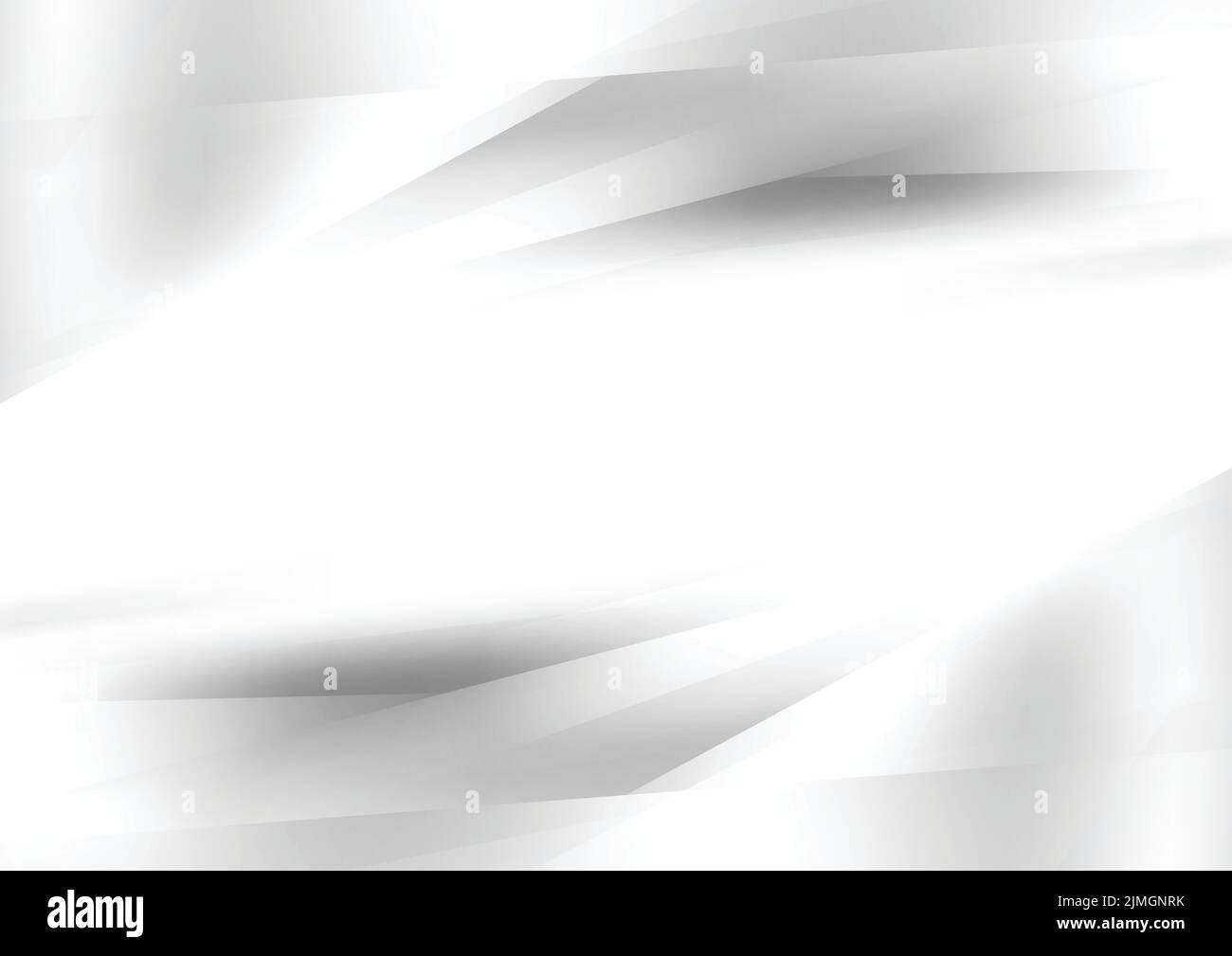 Abstract gradient background hi-res stock photography and images - Alamy