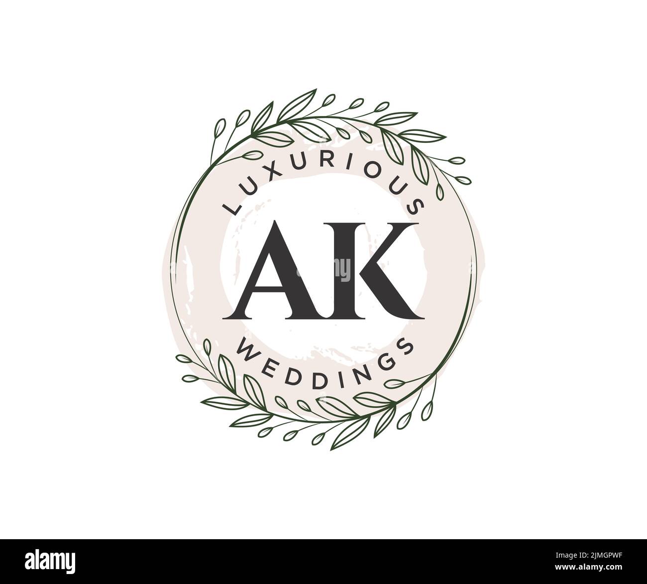 7,700 Ak Logo Images, Stock Photos, 3D objects, & Vectors | Shutterstock