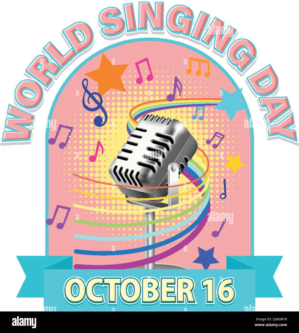 Sing cut. Микрофон, наушники, звук картинка. Вокальный логотип. World Voice Day.