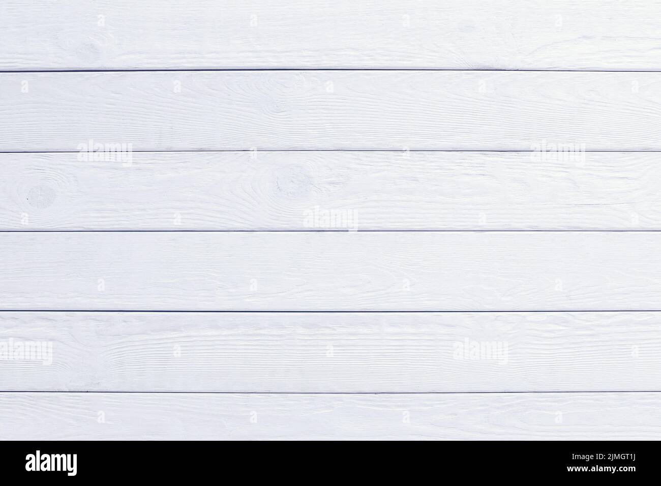 White table texture hi-res stock photography and images - Alamy