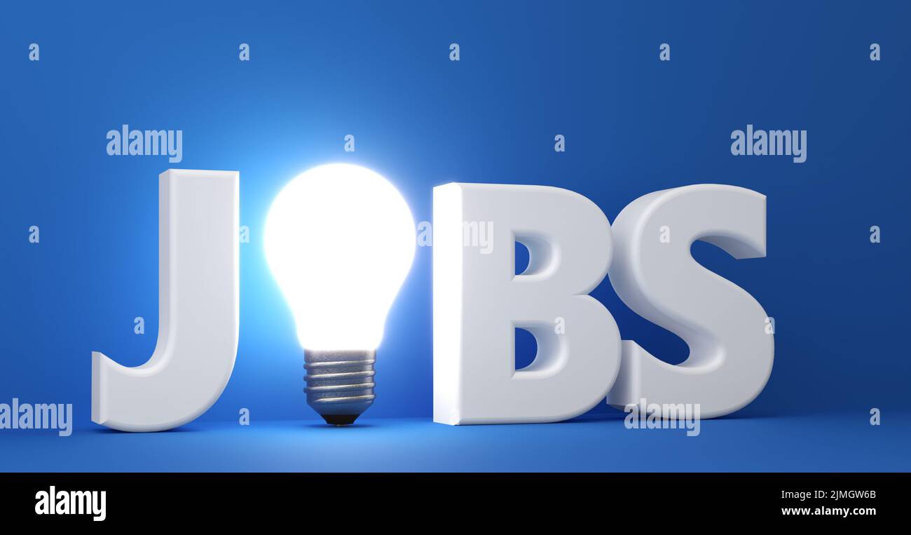 Light bulb 3d hires stock photography and images Alamy