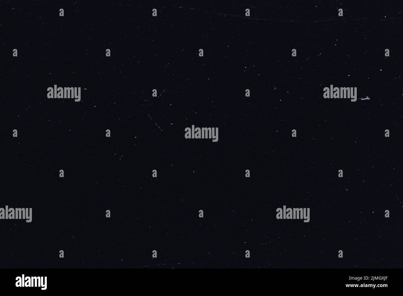 いいスタイル Scratches Alamy - images and photography stock hi-res filter キャラクター